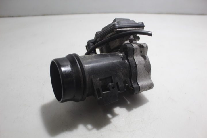 ACELERIA BMW 3 318D F30 2.0D Product image