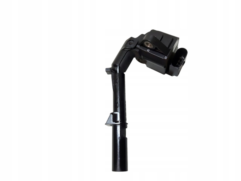 Bobină de aprindere Mercedes W204 1.6 CGI A2749060600 Product image