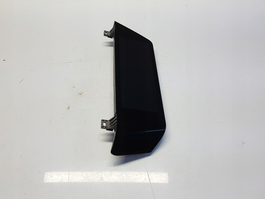 Ecran de navigare BMW G20 330e Marea Britanie Product image