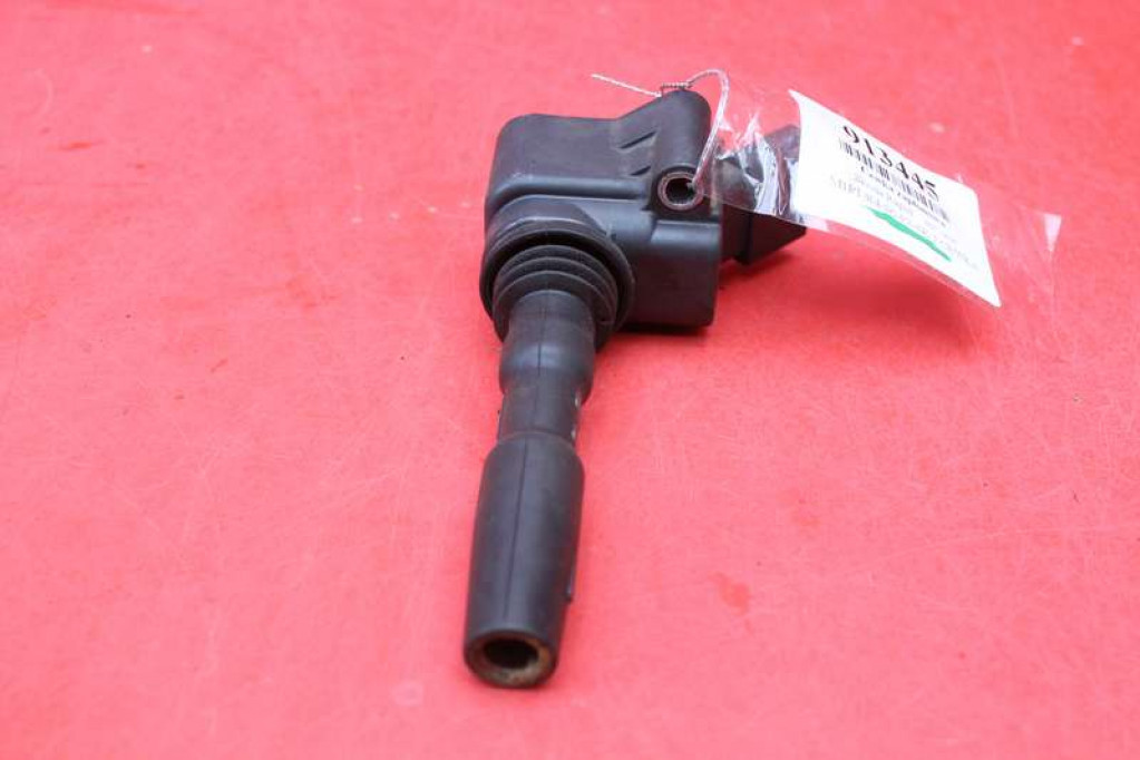 BOBINA DE Aprindere 04E905110K SKODA RAPID 1.0 TSI 110 CP 17-19 Product image
