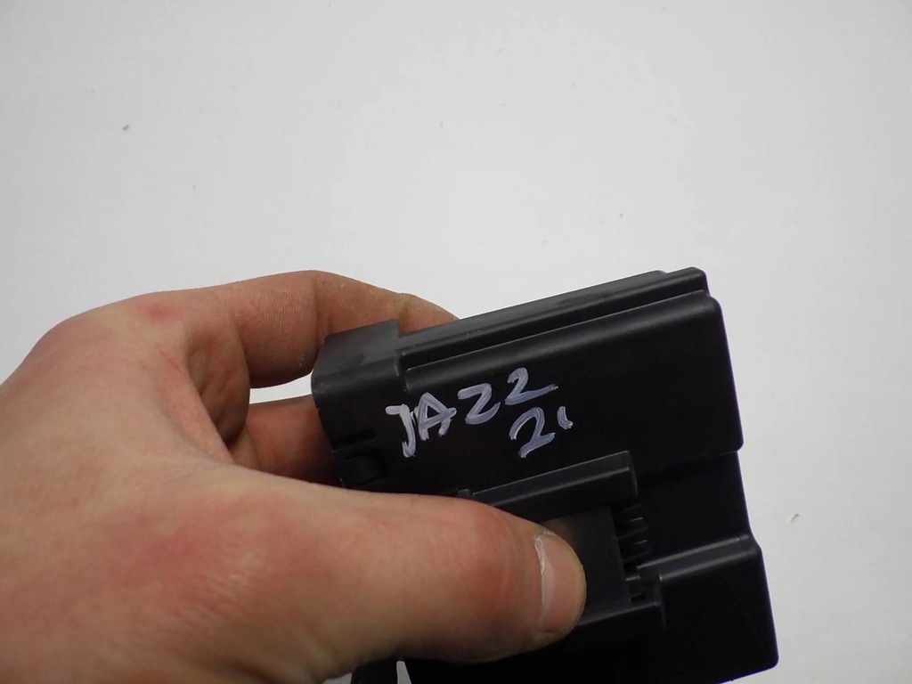 MODUL PARCARE HONDA JAZZ V PDC 39670-TZB-E070-M Product image
