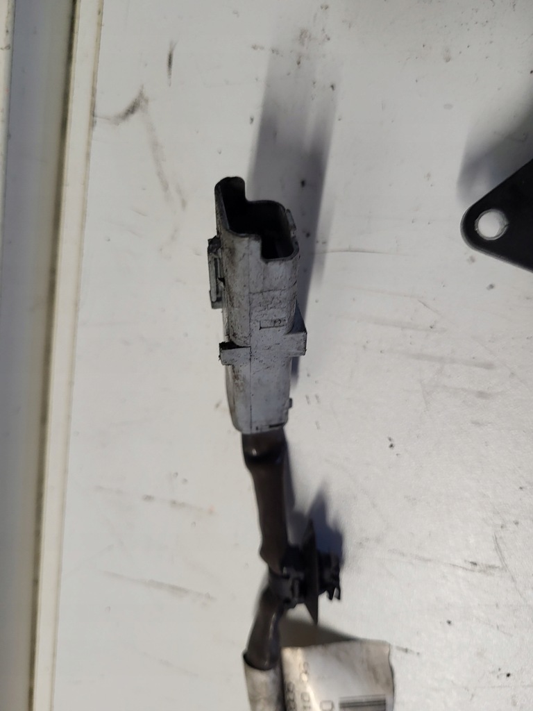 SENSOR TURBINA PERE SENSOR TURBINA CITROEN PEUGEOT 2.0 HDI RHR 136KM Product image