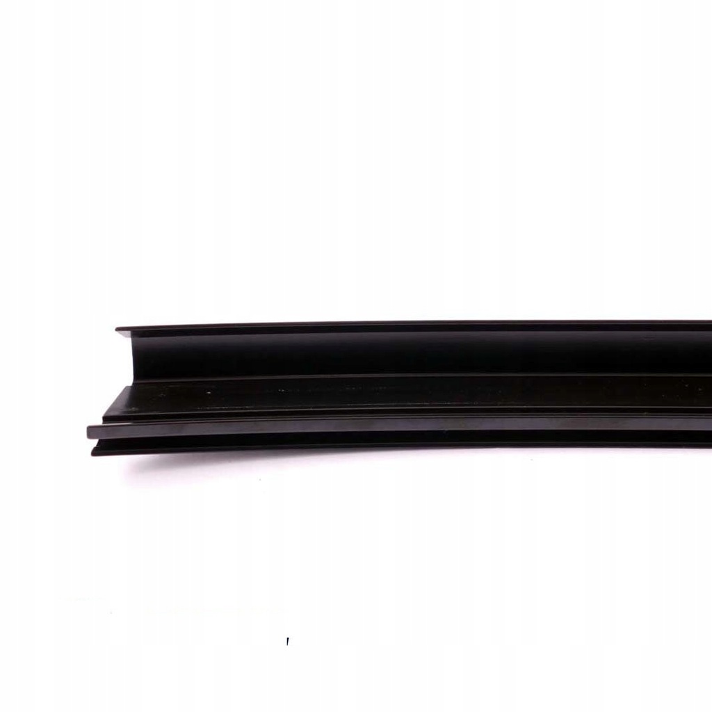 BMW Cabrio E88 Garnitură cadru benzi acoperiș dreapta Product image