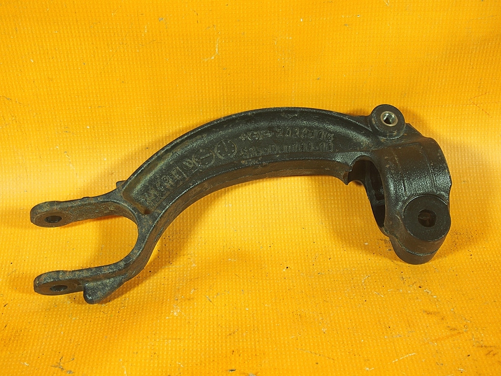 Suport amortizor Audi A6 4G C7 LIFT 34KM DREAPTA 8k0413038l Product image