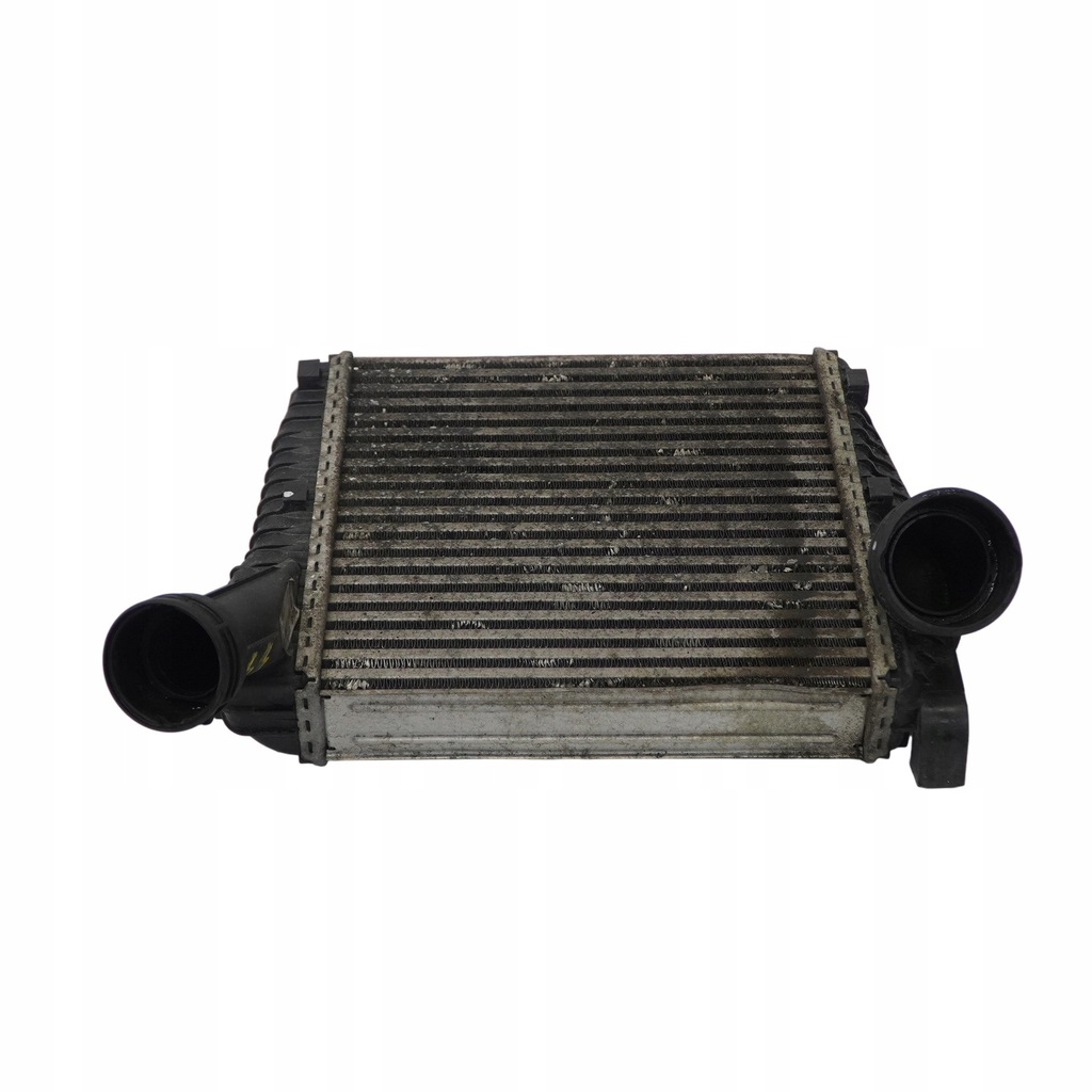 Volkswagen Touareg 7l Intercooler Air Cooler Legea 7P0145804C Product image