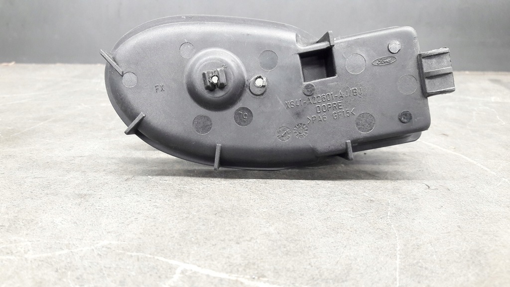 XS41-A22601 Mânerul ușii Focusul din spate stânga MK1 Product image