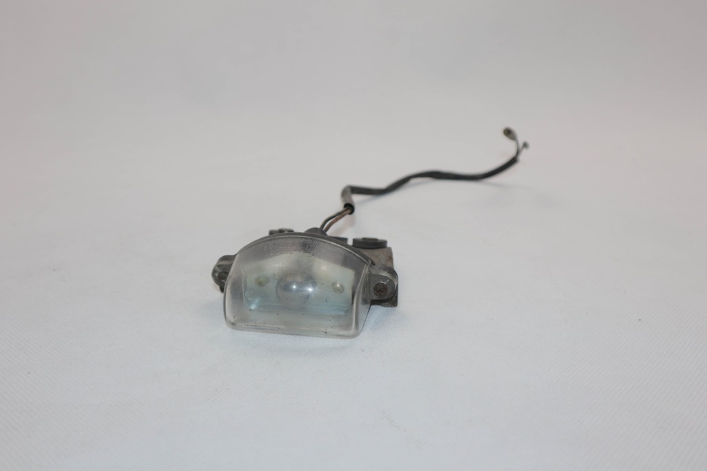 GSX-F GSX600F EGG Katana Placă Lumină Product image