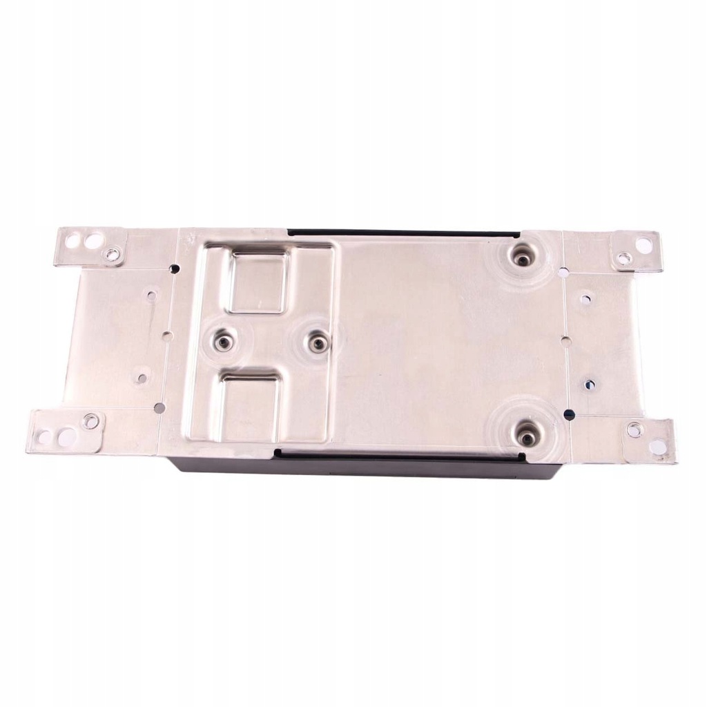 BMW F20 F21 F30 F31 Modul Bluetooth Telematik Product image