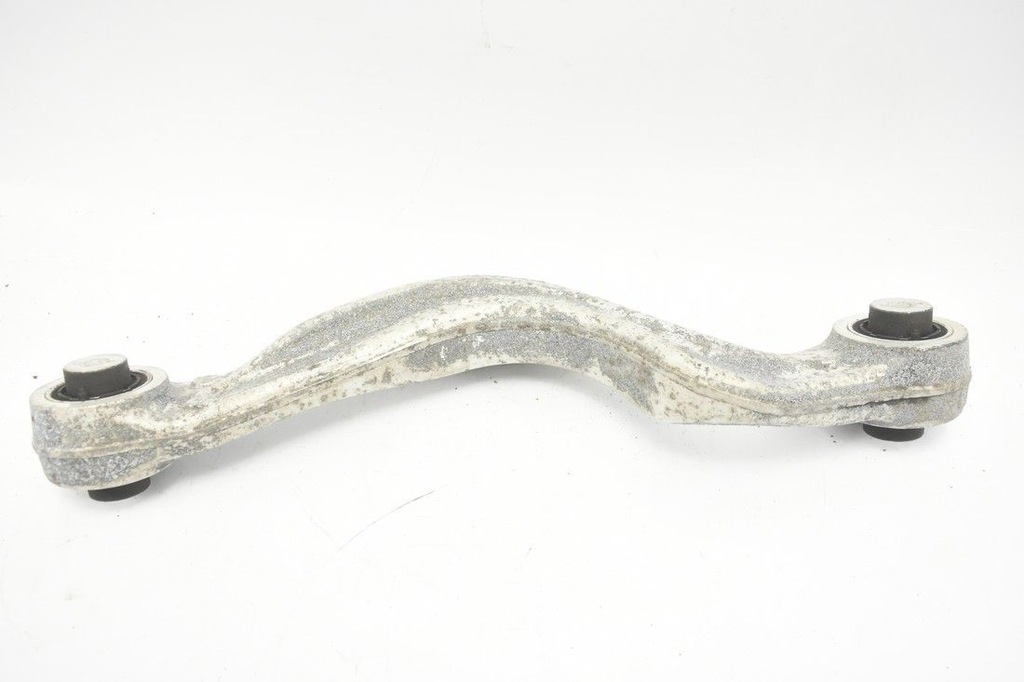 BRAT COMANDA DREAPTA SPATE LAND ROVER DISCOVERY SPORT 14- Product image