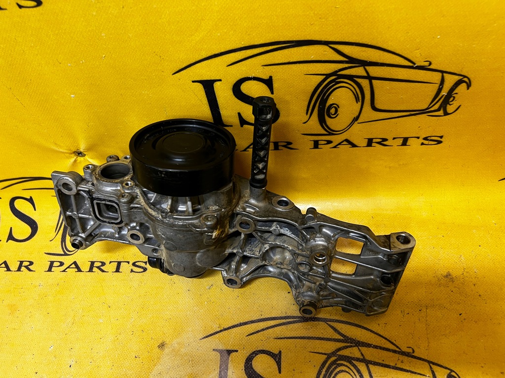 MONTAJ ALTERNATOR POMPA APA BMW F40 F48 B38 Product image