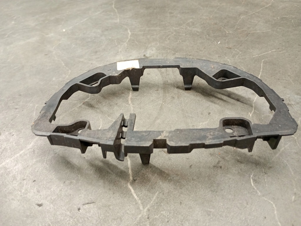 8200155865 Renault Megane II Cadru de fixare a comutatorului Product image