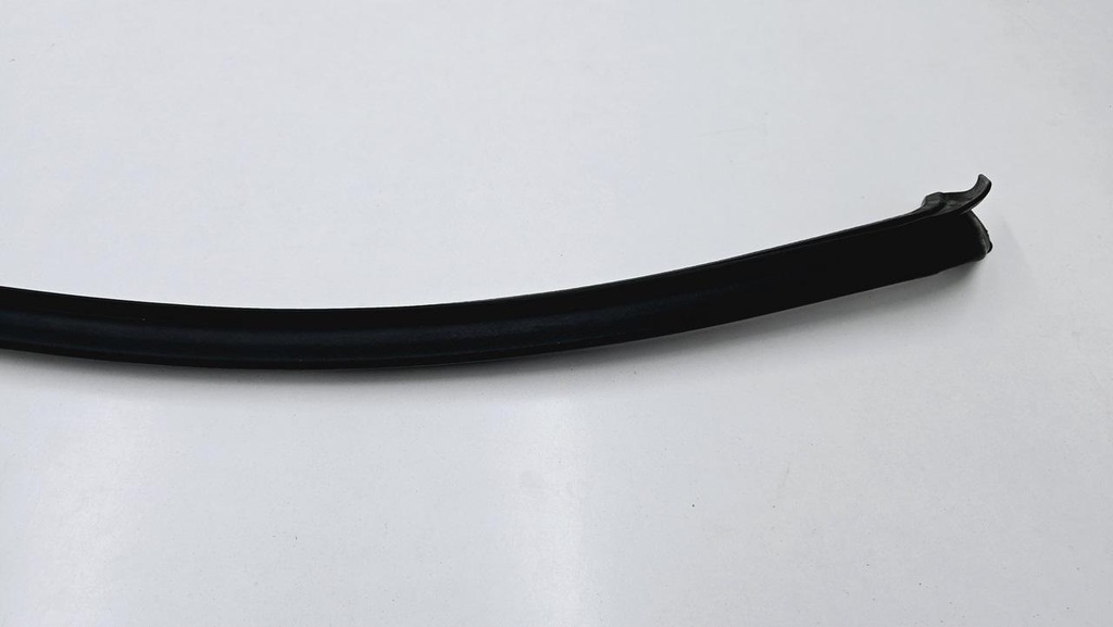 GARNITURA APARĂ SPATE STÂNGA FORD EDGE MK2 FT4B-R28125-AJ Product image