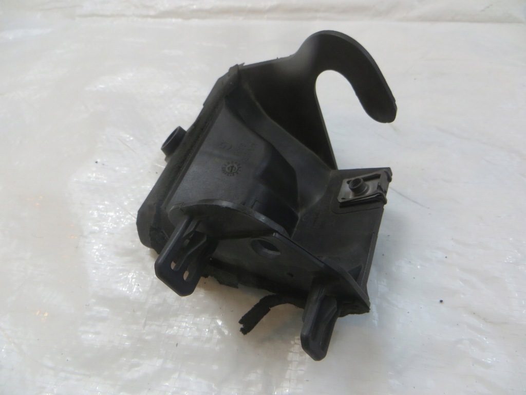 SUPORT GEAM CITROEN C4 PICASSO II STÂNGA Product image
