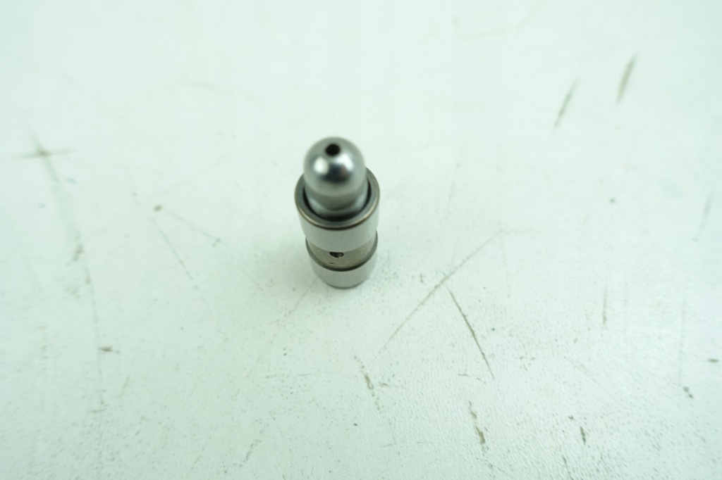 Pusher Valve Topran Product image
