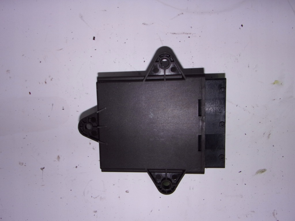 Modul usi fata stanga Opel Signum 13111456 Product image
