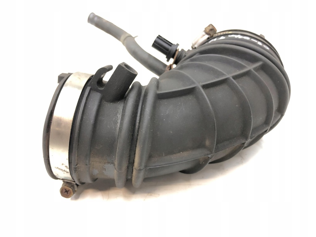 TUBA DE ADMIERE AER HONDA CR-V II 2.0B ÎNAINTE DE RADIARE 02-04 Product image
