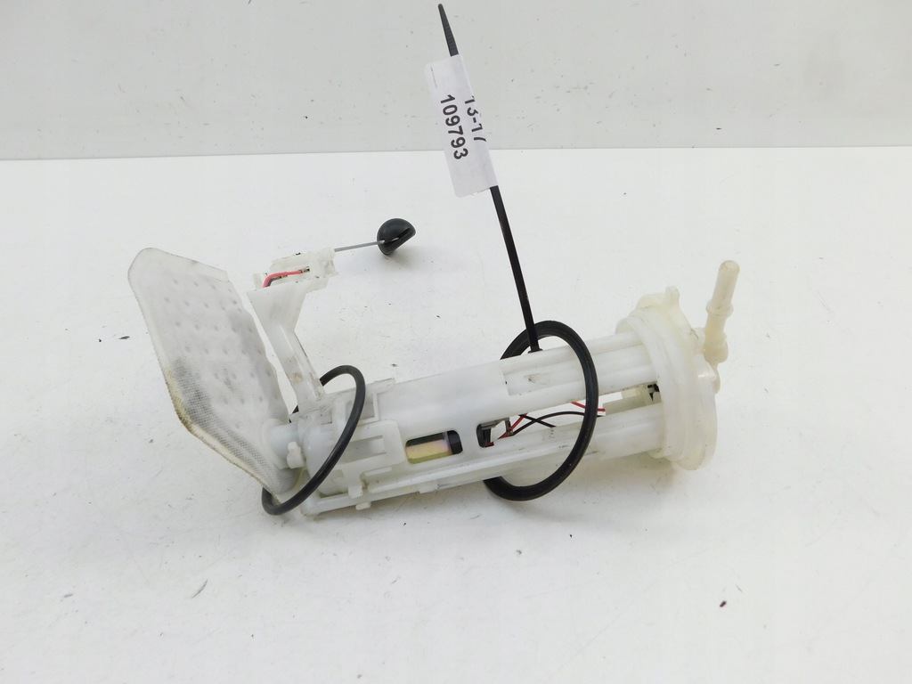 HONDA FORZA 125 13-17 POMPA DE COMBUSTIBIL Product image