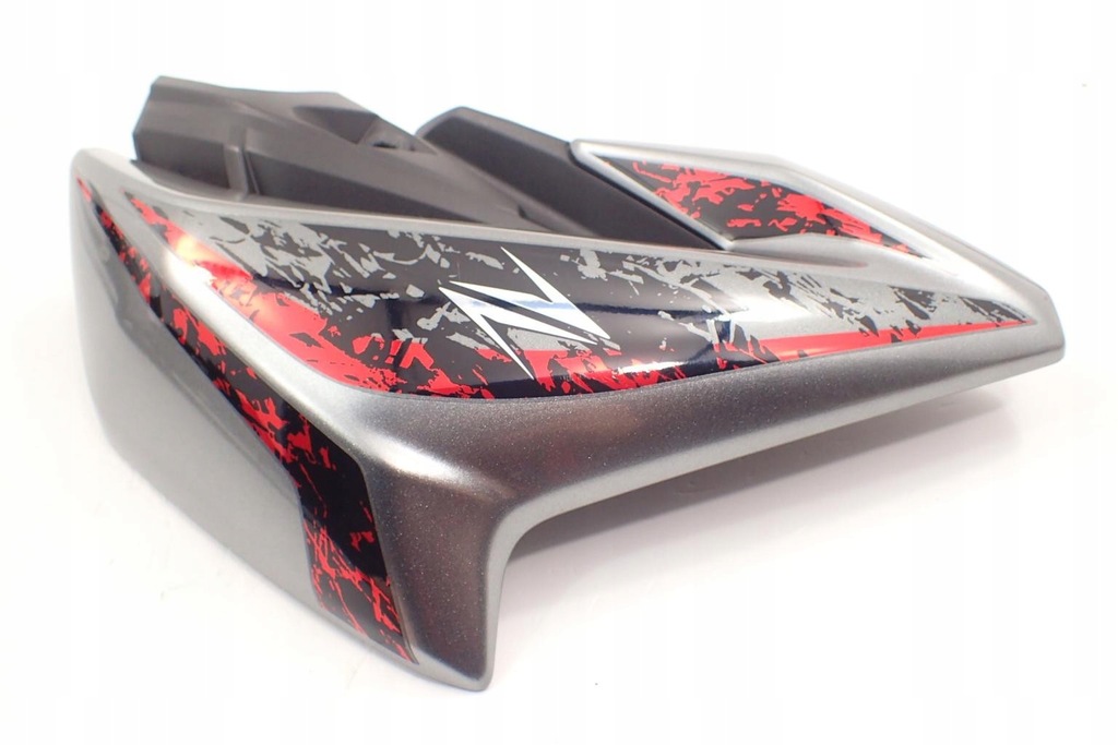 Umplere capac radiator lateral Kawasaki Z900 17- Product image