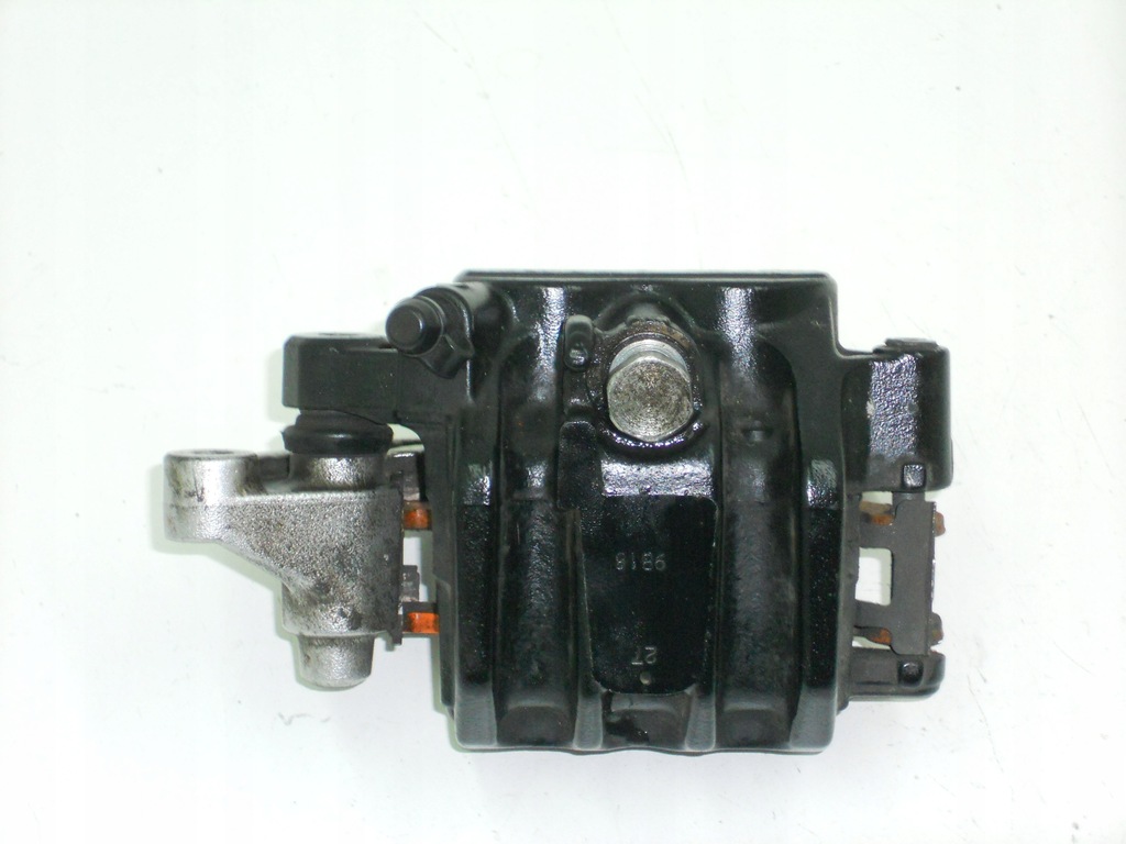 TRIUMPH TIGER 900I ETRIER DE FRANA FATA DREAPTA ORIGINAL Product image