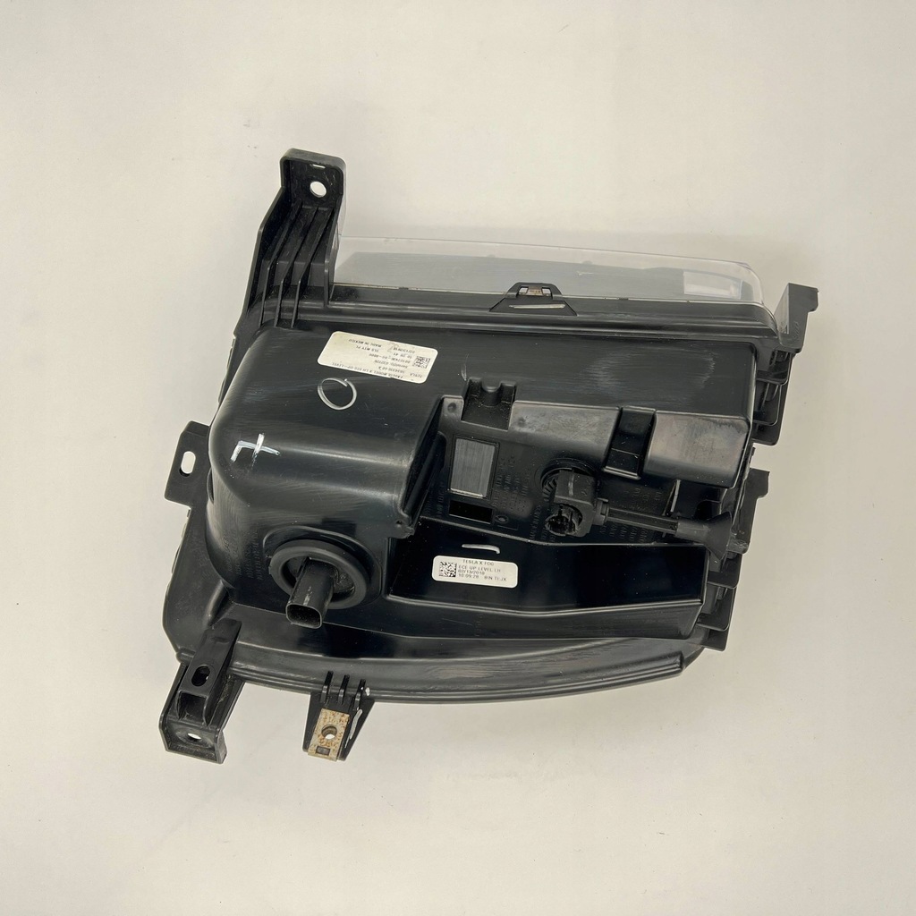 TESLA X HALOGEN LED STÂNGA DRL 103433000A Product image