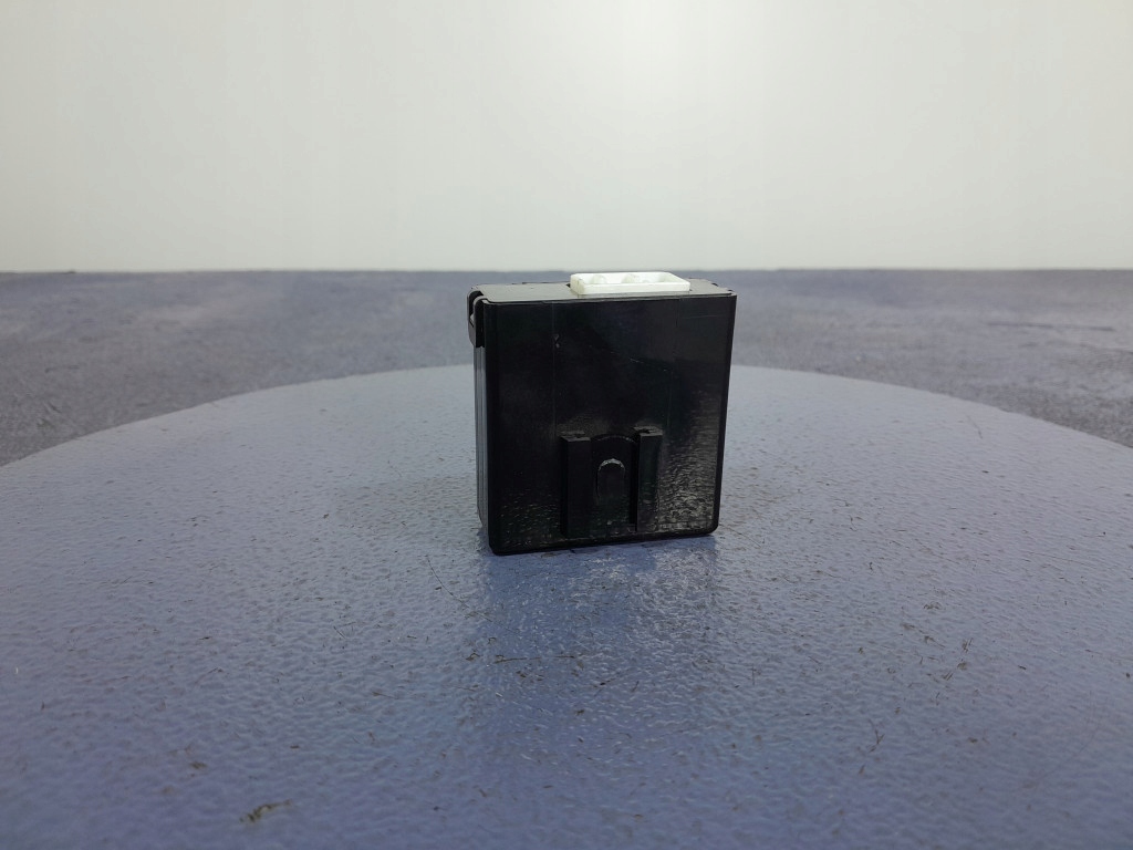 MITSUBISHI L200 IV 06- MODULUL CAN CONTROLLER MN141534 Product image