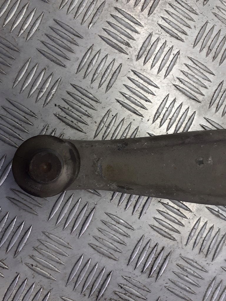 BRAT DE COMANDO FATA DREAPTA OPEL SIGNUM 1.8 Product image