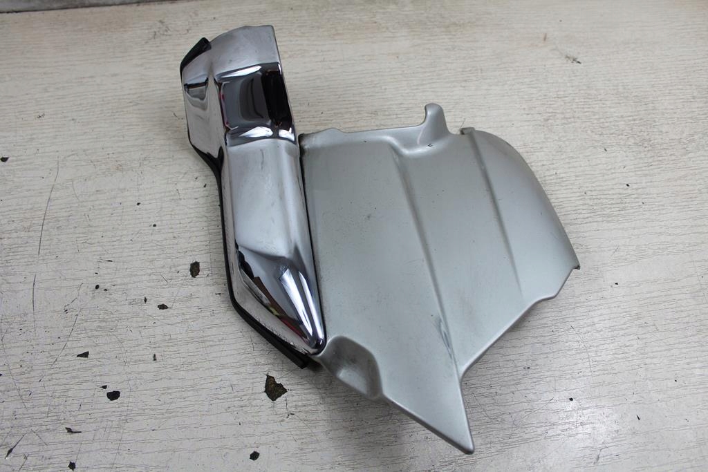 CARENARE HONDA GL1500 SC22B, DREAPTA, COMPLETAREA SETULUI Product image