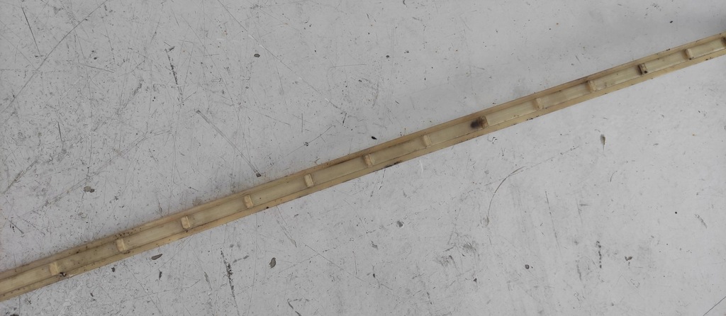 BMW E92 E93 9284841 Senzor de protecție a pietonilor Product image