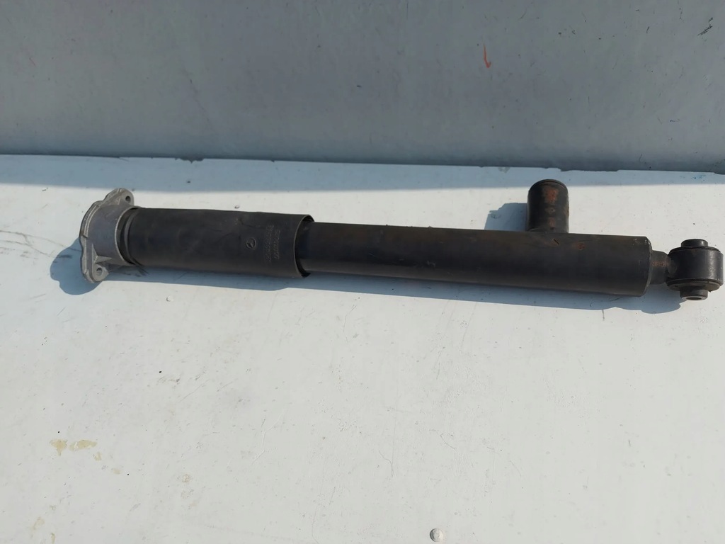 Amortizor Mercedes-Benz E C207 W207 spate stanga spate Product image