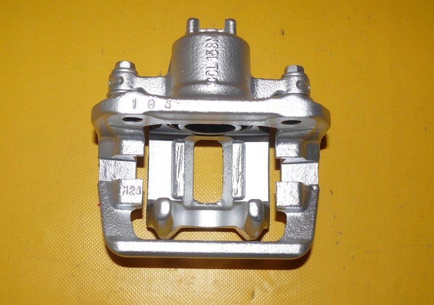 ETRIER DREAPTA SPATE HONDA ACCORD VIII 282/9 08-15. Product image