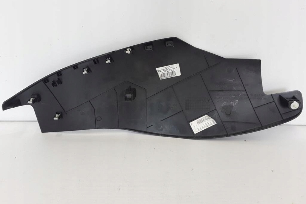 Alte părți interne Renault Clio IV (BH_) 689316648R 2017 Product image
