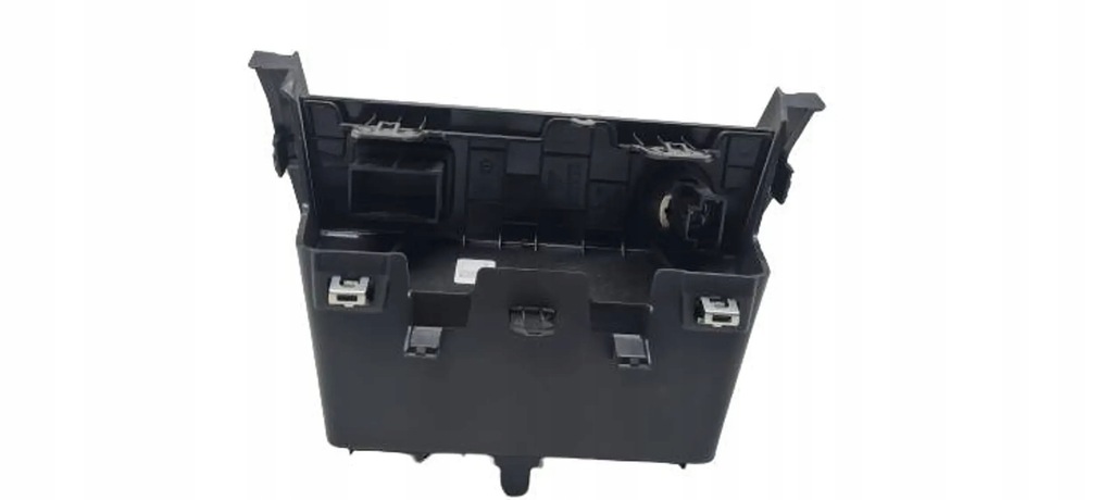 MANUSA CONSOLA Dacia Sandero III 969256803R EUROPA 2021 Product image