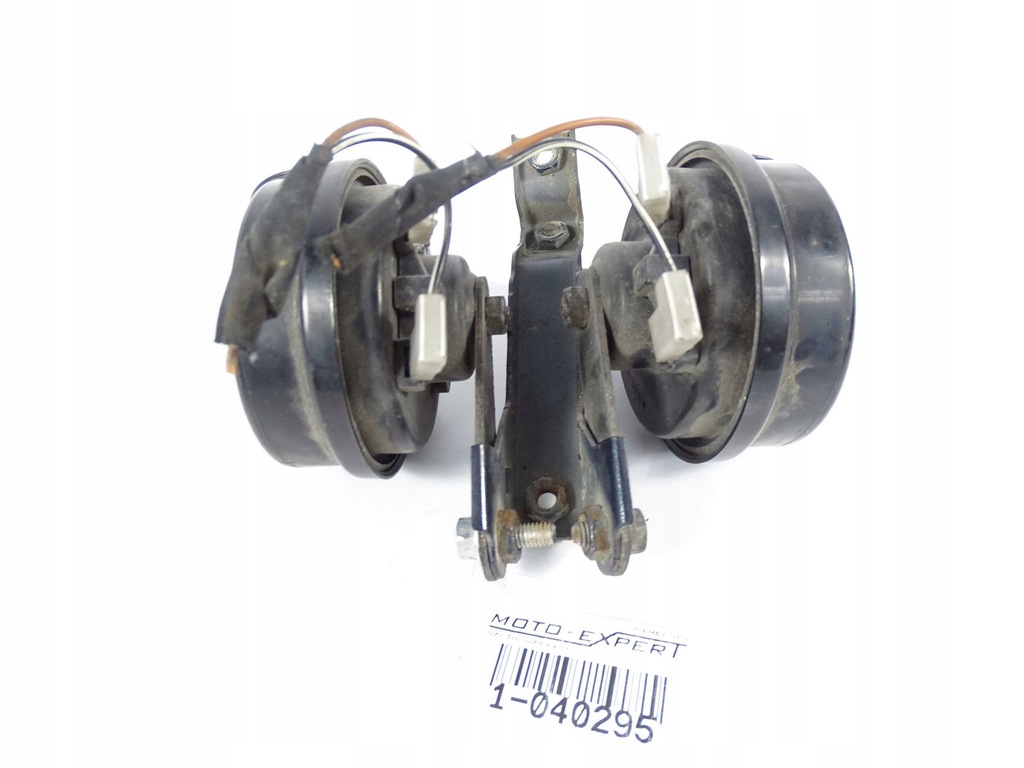 Mercedes CLK W208 SEMNAL SUNET claxon 2 BUC Product image