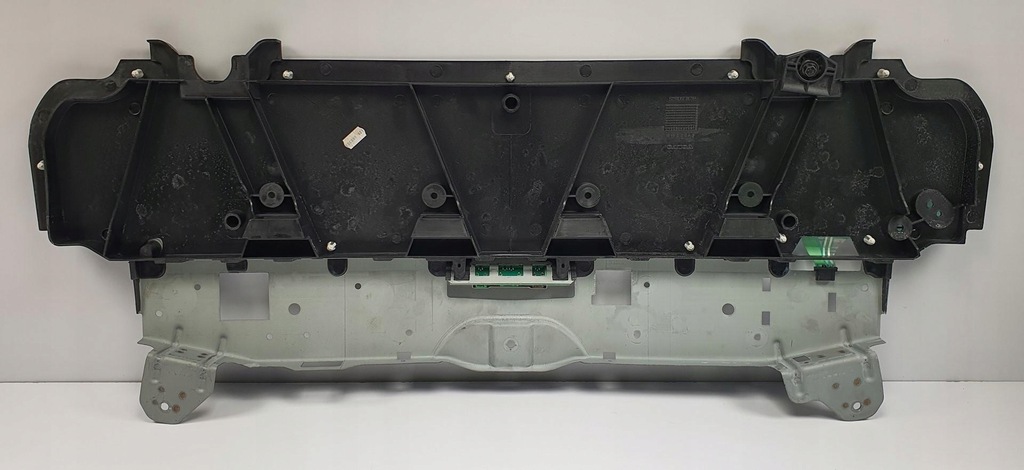 AMPLIFICATOR ANTENA GPS VOLVO XC90 8651013-1 Product image