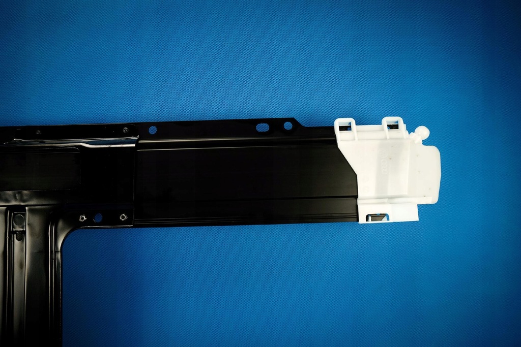 Trapă Audi A5 S5 Spb 8T8 8T8877041E TB9 Product image