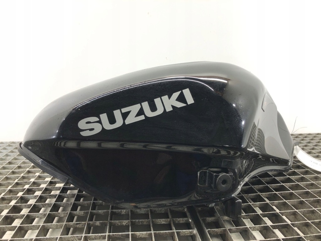REZERVOR DE CARBURANT SUZUKI KM BAK Product image