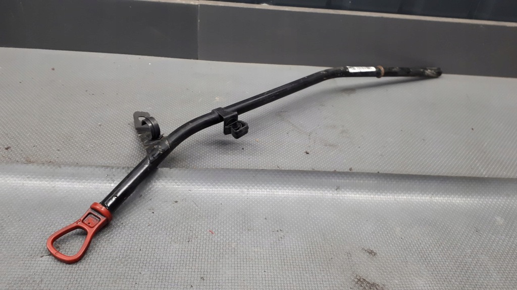 779015303G1 joja ulei motor BMW X5 E53 03-06 Product image