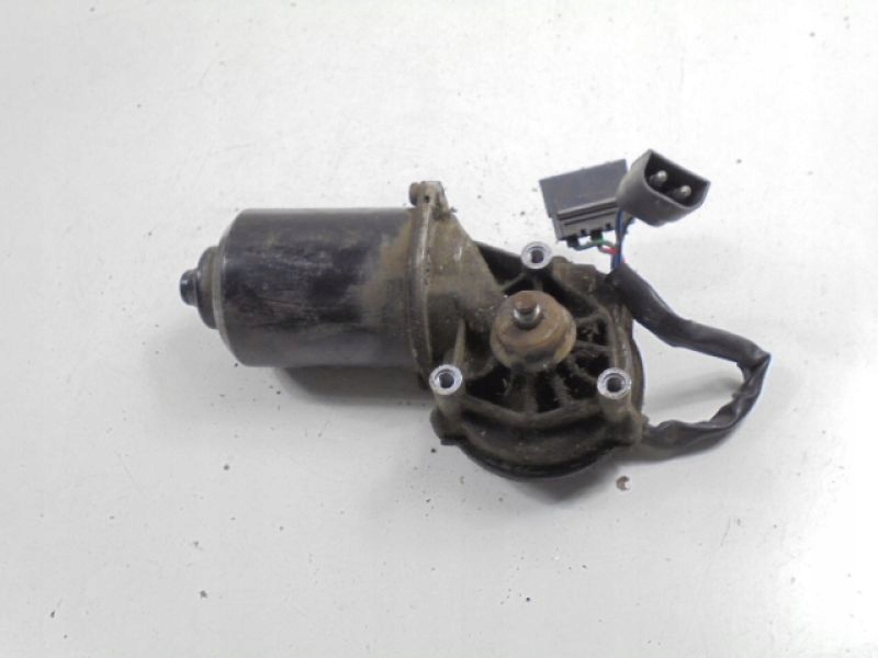SAAB 9000 91-98 CS MOTOR STERGATOR FATA 0390205916 Product image