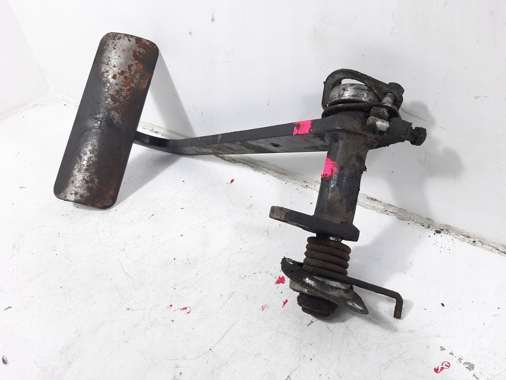STILL R70-45 3.0D 89R PEDALA DE FRANA Stivuitor Product image