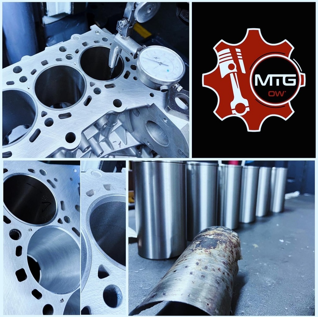 Motor PORSCHE CAYENNE 4.5 Turbo! M48.50 Denominație! Garantie MTG OW! Product image