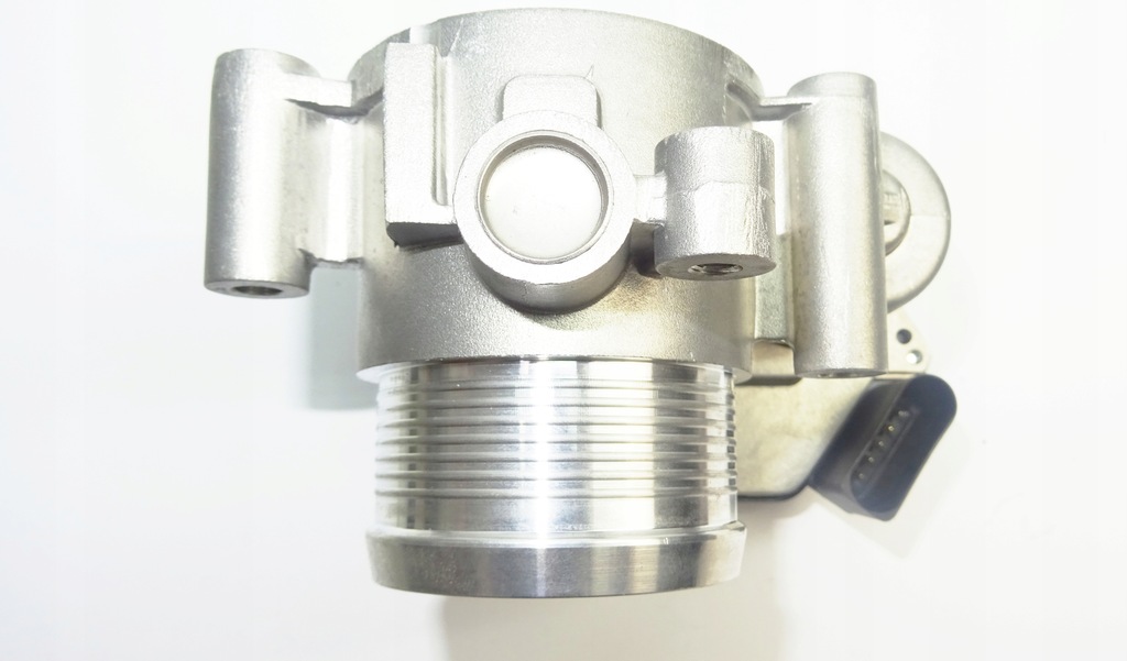 TDI Throttle 03L128063AC 03L128063G 03L128063K 03L128063R 03L128063T Product image