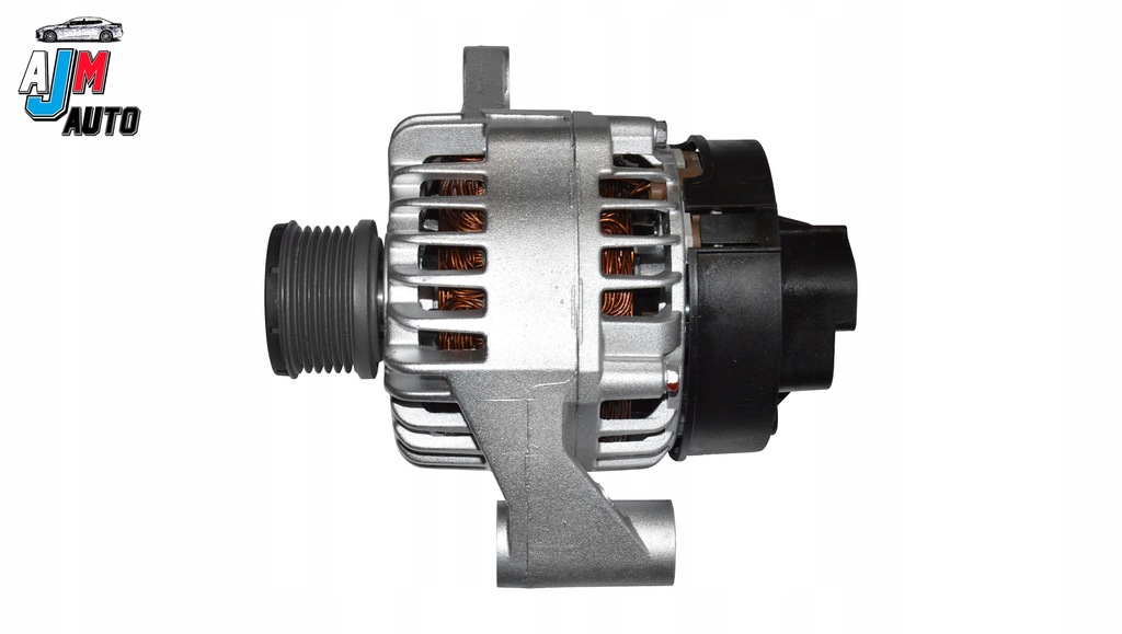 Alternator 1.6 1.9 2.0 JTDM Alfa 159 Brera Mito Product image