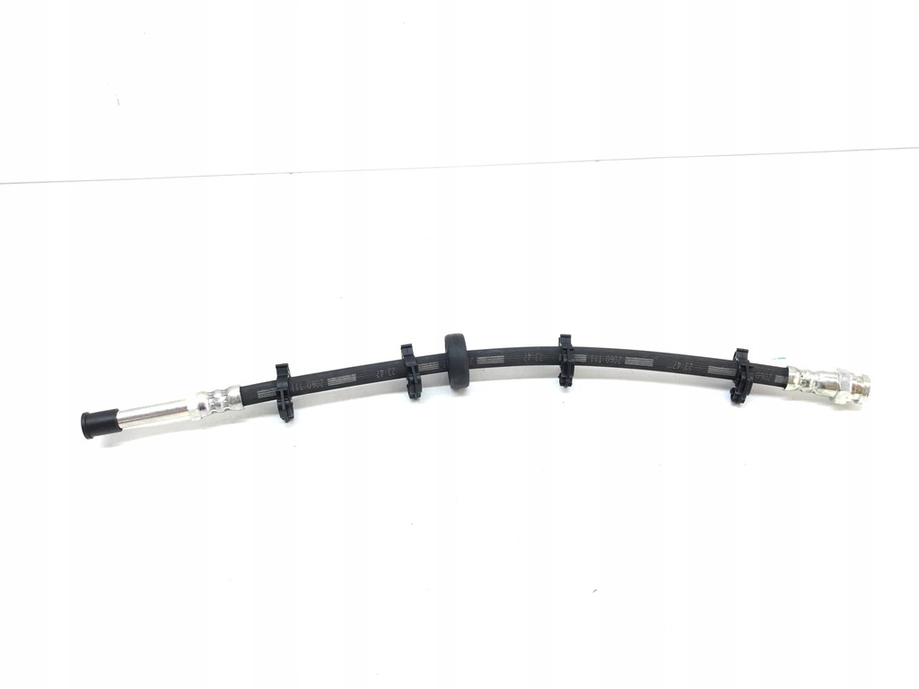IVECO DAILY 35S13 14R- TEVIA FRANA SPATE STÂNGA = DREAPTA 504175594 Product image