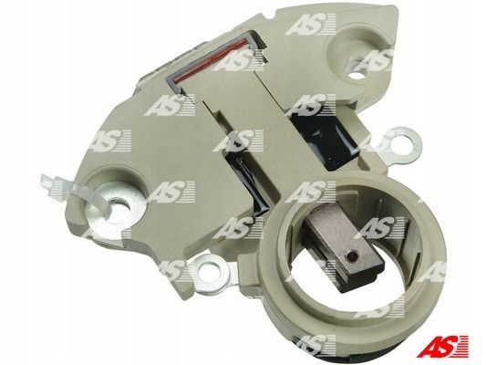 AS-PL sunt 5145S Regulator Product image