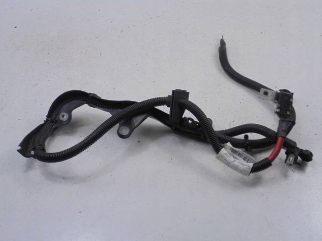 VOLVO S60 2 PLUS SARC 10-13 4D 31327369 Product image