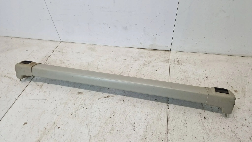 RAFT ROLLER SAAB 9-3 93 COMBI 12796049 Product image