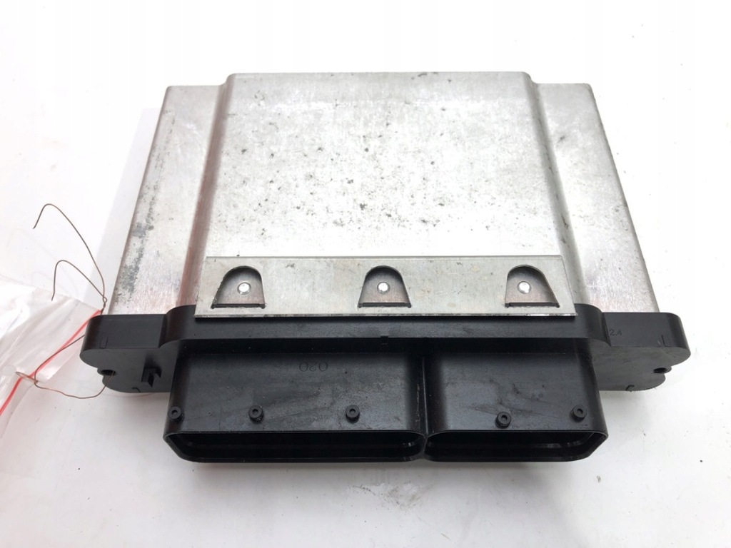 Skoda Octavia III 04E907309BH 1,4 Modul de 150 km Modul Product image