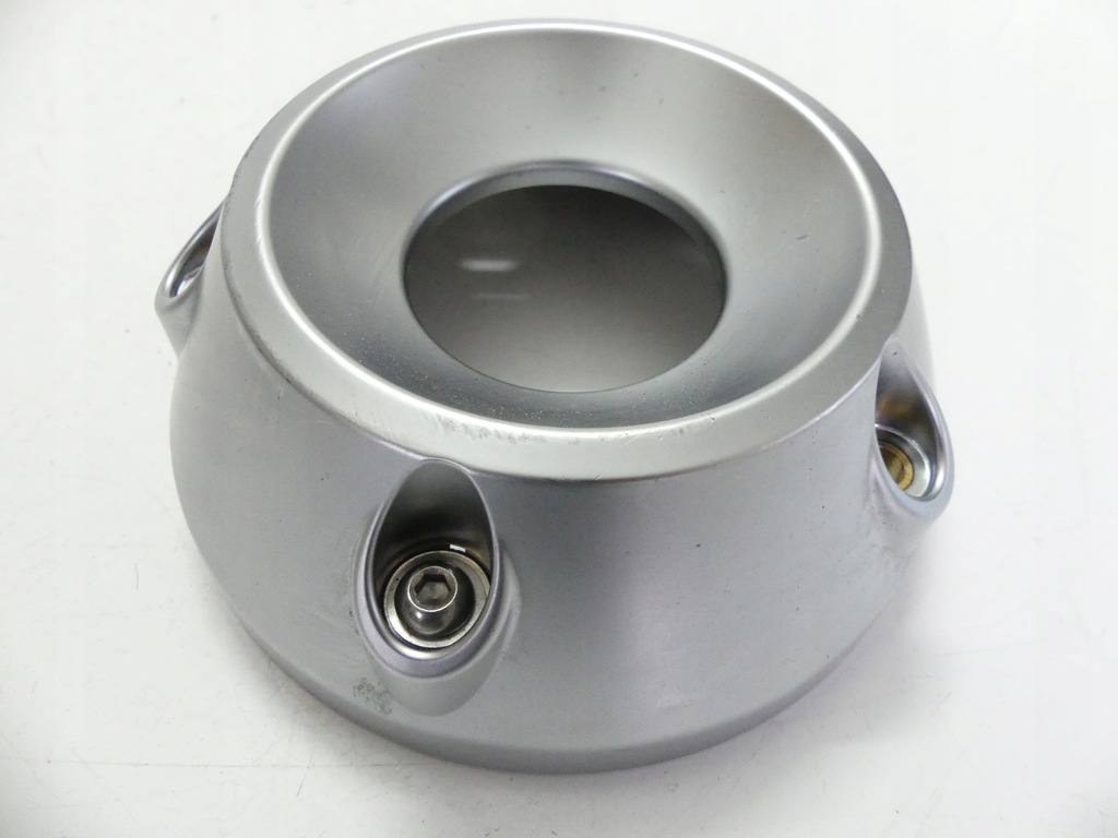 CAPAC, TOBA, YAMAHA T-MAX TMAX 530 Product image
