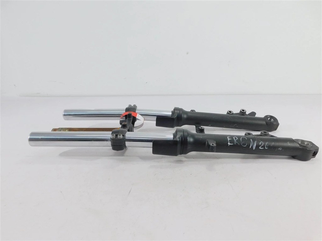 SUSPENSIA RAFT LAGA LAGI KAWASAKI ER-6F 650 09-11 44071054326M DEFECTAT Product image