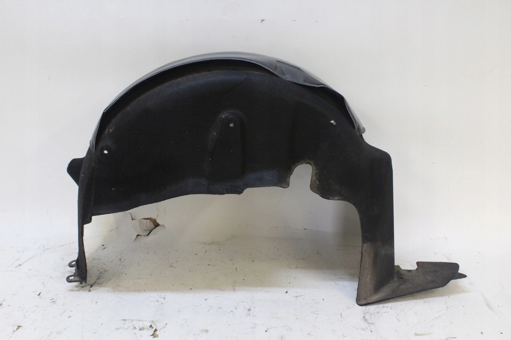 Mercedes B W246 pasaj roata spate dreapta Product image